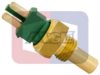 MERCE 0085425617 Sensor, coolant temperature
